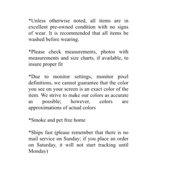 J. McLaughlin Women Catalina Coral Blue Sheath Dress Medium Pockets Cap Sleeve - Picture 12 of 12